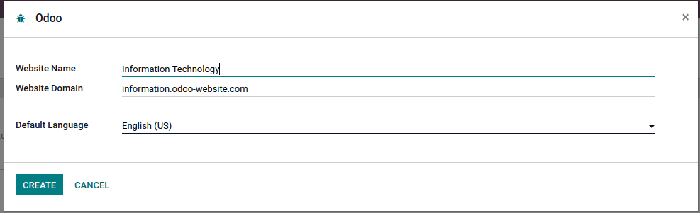 how-to-set-up-a-multi-website-with-multiple-domains-using-odoo-15-cybrosys