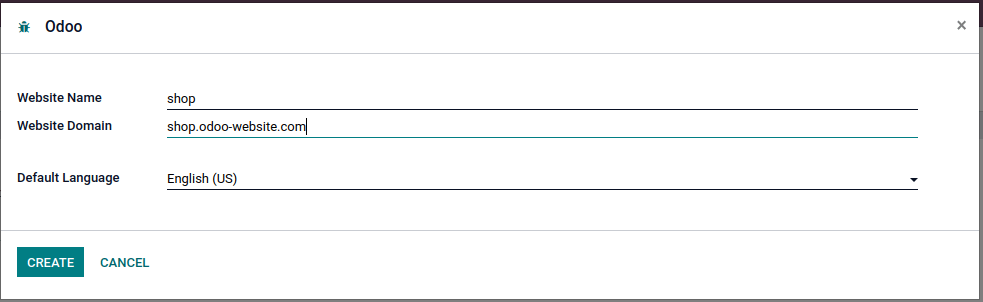 how-to-set-up-a-multi-website-with-multiple-domains-using-odoo-15-cybrosys