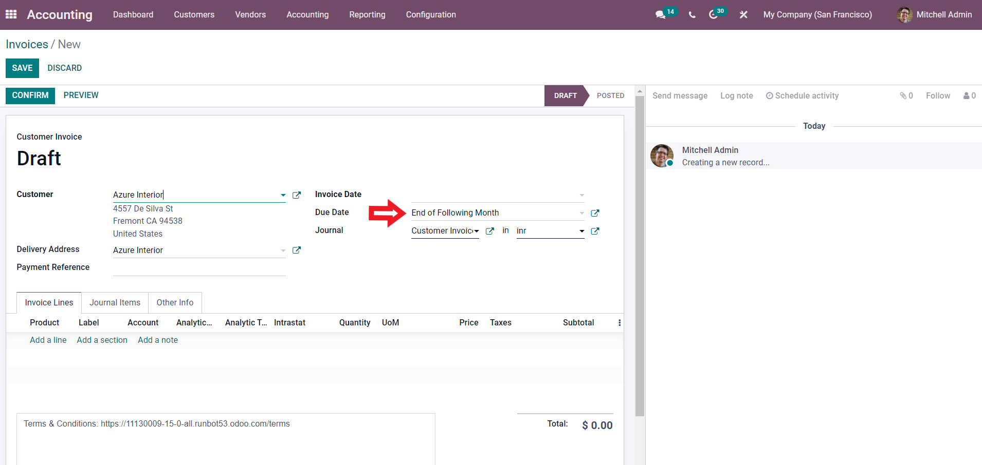 how-to-set-up-and-use-payment-terms-in-odoo-15