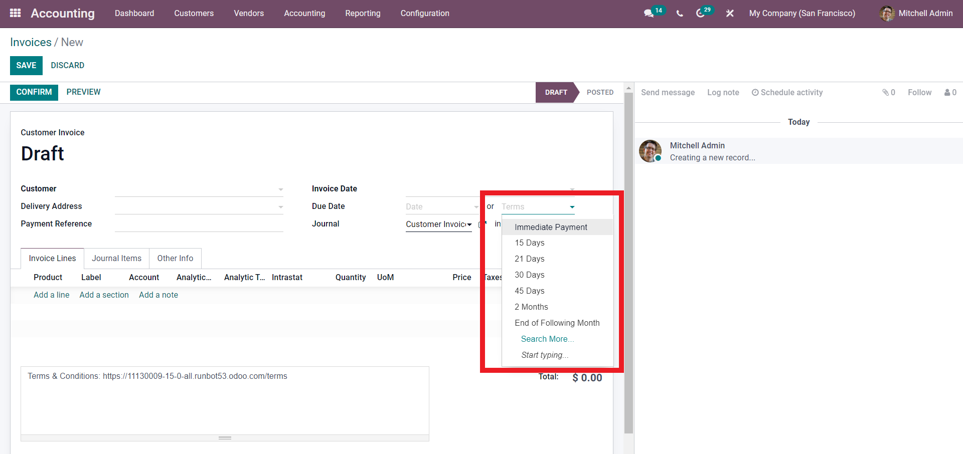 how-to-set-up-and-use-payment-terms-in-odoo-15