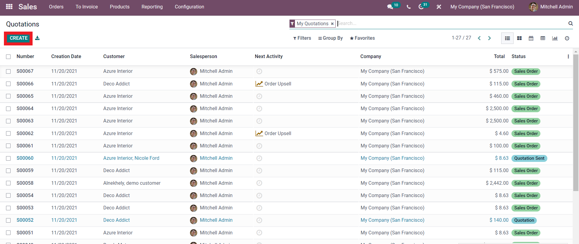 how-to-set-up-and-use-payment-terms-in-odoo-15