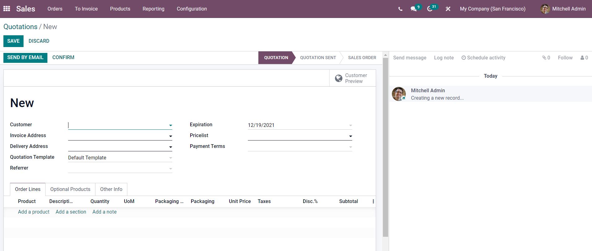 how-to-set-up-and-use-payment-terms-in-odoo-15