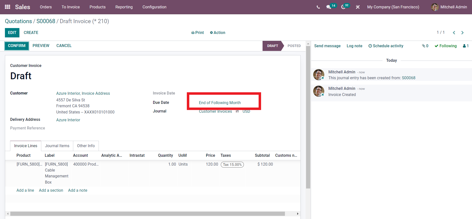 how-to-set-up-and-use-payment-terms-in-odoo-15