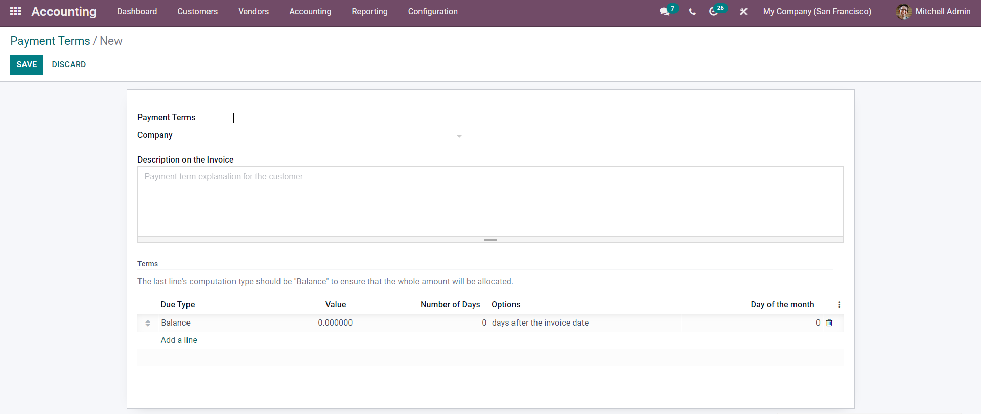 how-to-set-up-and-use-payment-terms-in-odoo-15