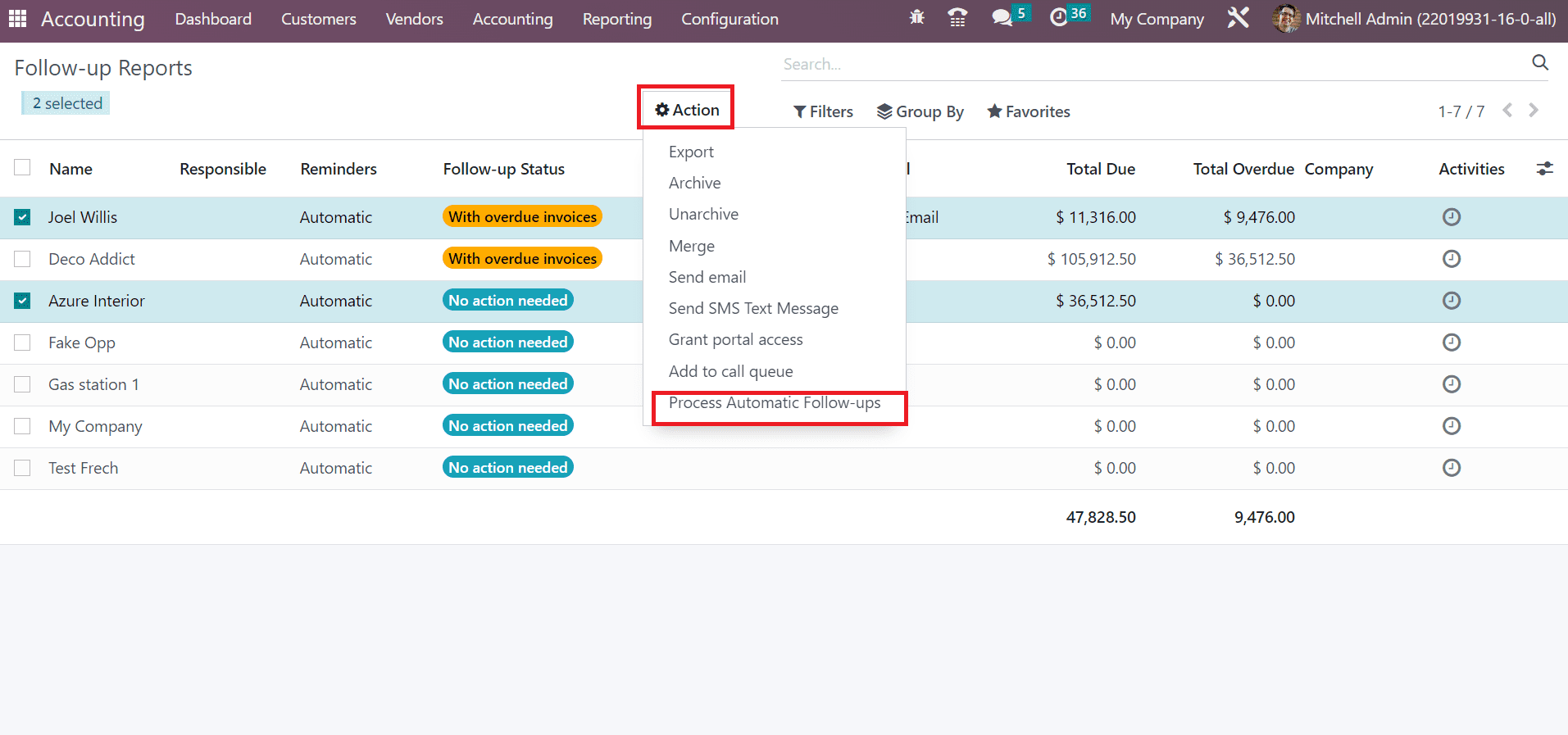 how-to-set-up-automatic-payment-follow-ups-in-odoo-16-accounting-10-cybrosys