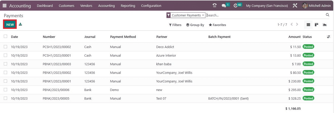 how-to-set-up-automatic-payment-follow-ups-in-odoo-16-accounting-11-cybrosys