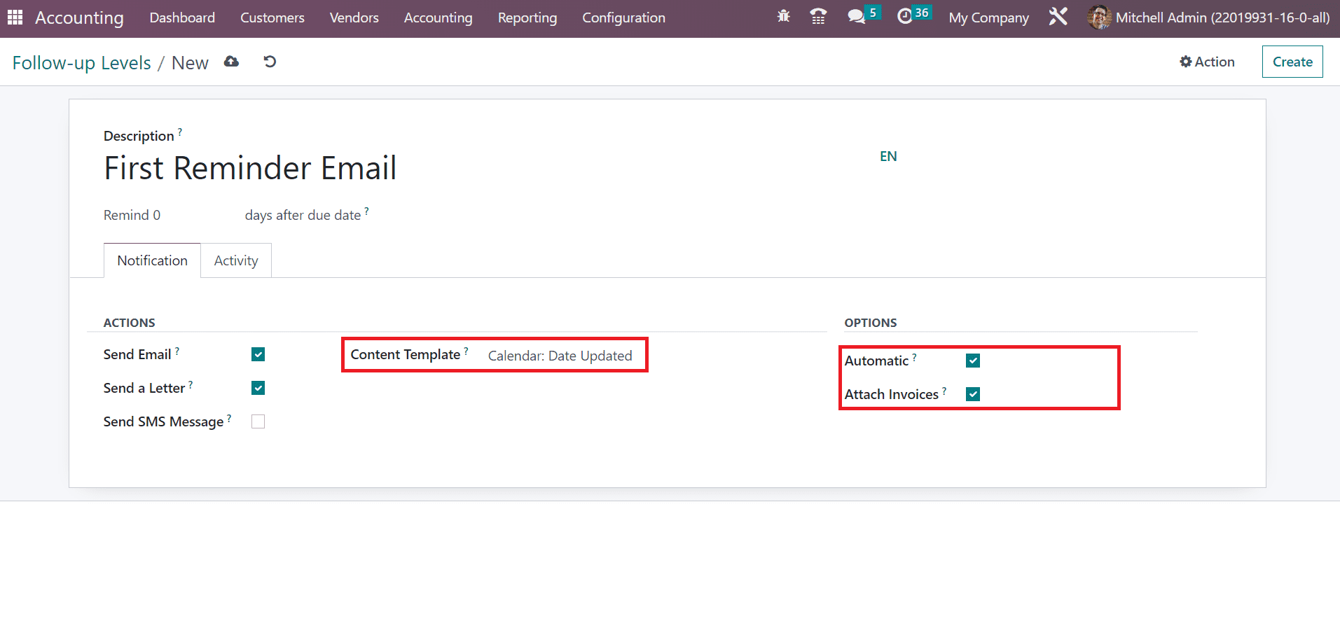 how-to-set-up-automatic-payment-follow-ups-in-odoo-16-accounting-4-cybrosys