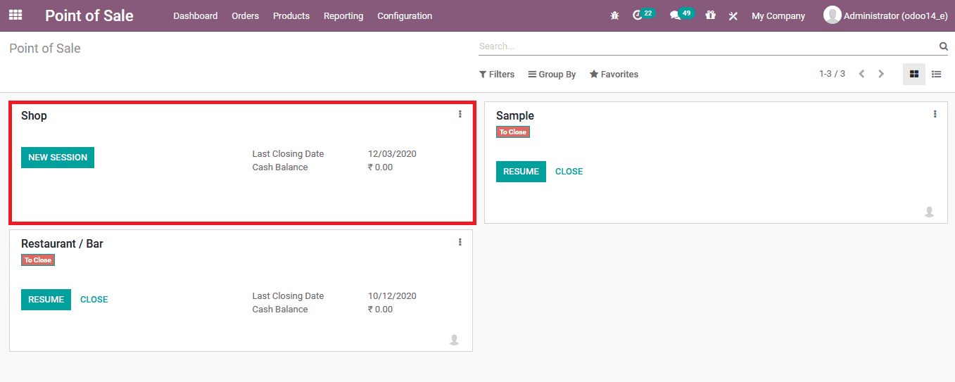 how-to-set-up-cash-control-in-odoo-14