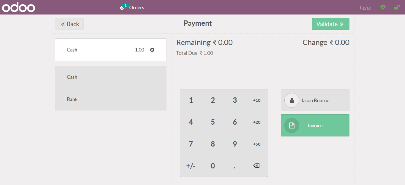 how-to-set-up-cash-control-in-odoo-14