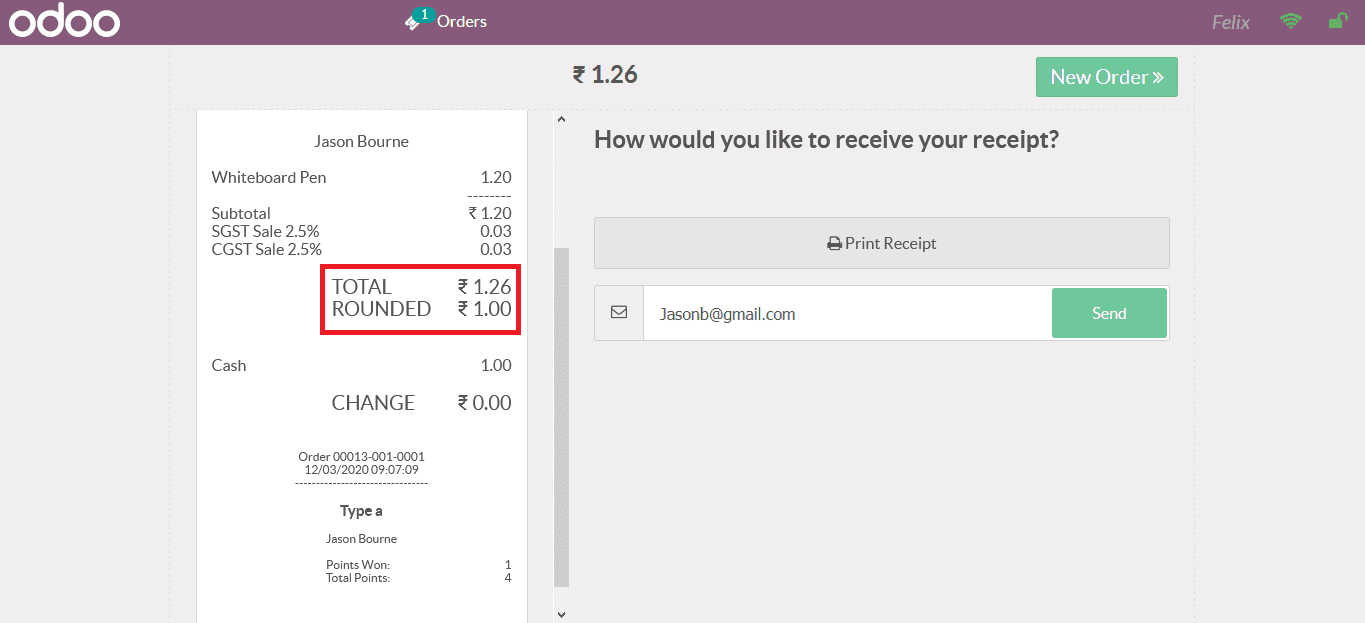 how-to-set-up-cash-control-in-odoo-14