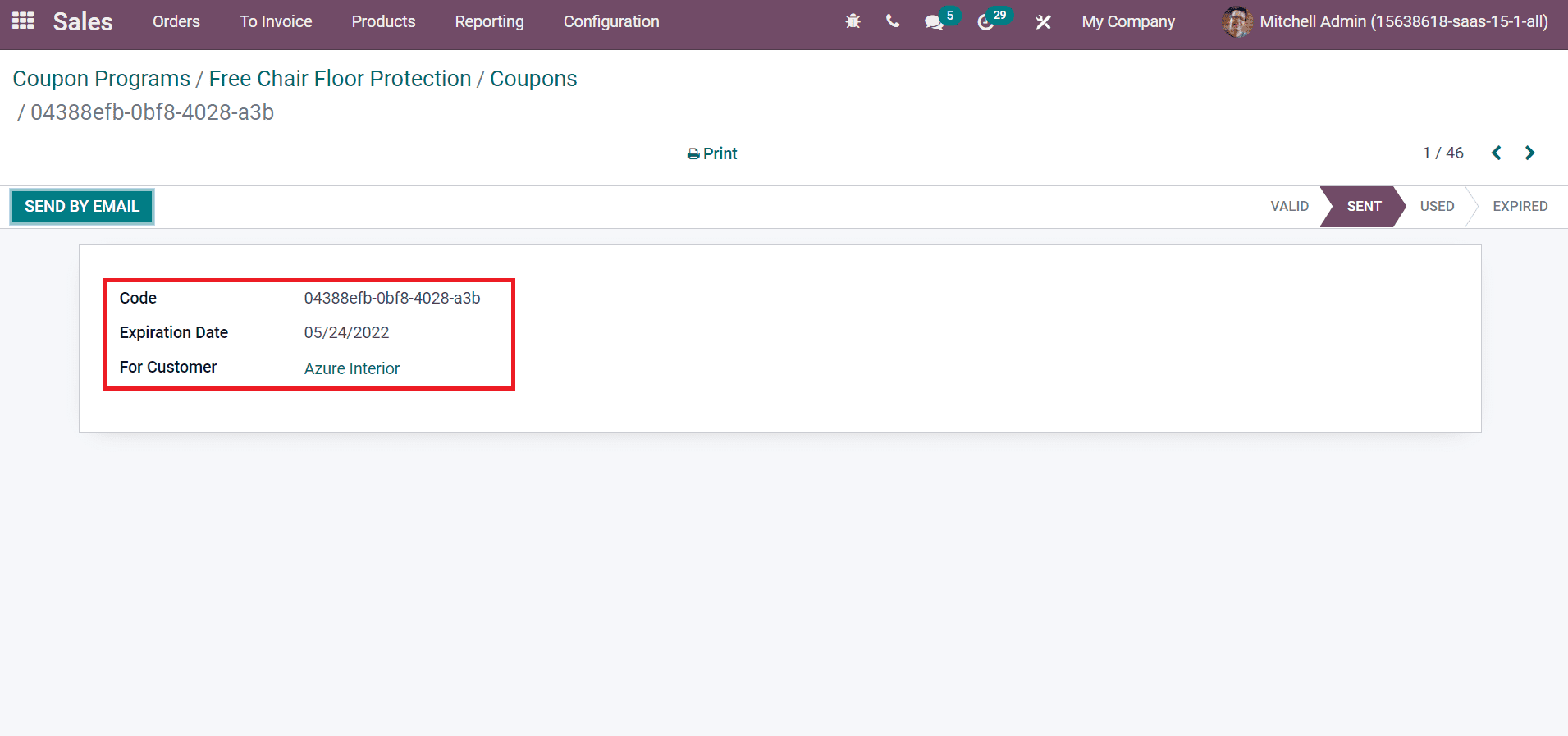 how-to-set-up-coupon-programs-with-the-odoo-15-sales-cybrosys