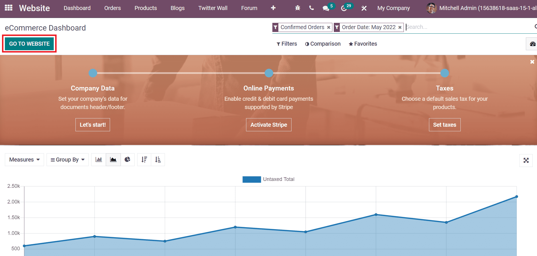 how-to-set-up-coupon-programs-with-the-odoo-15-sales-cybrosys