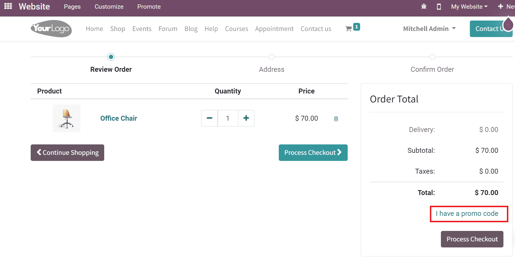 how-to-set-up-coupon-programs-with-the-odoo-15-sales-cybrosys