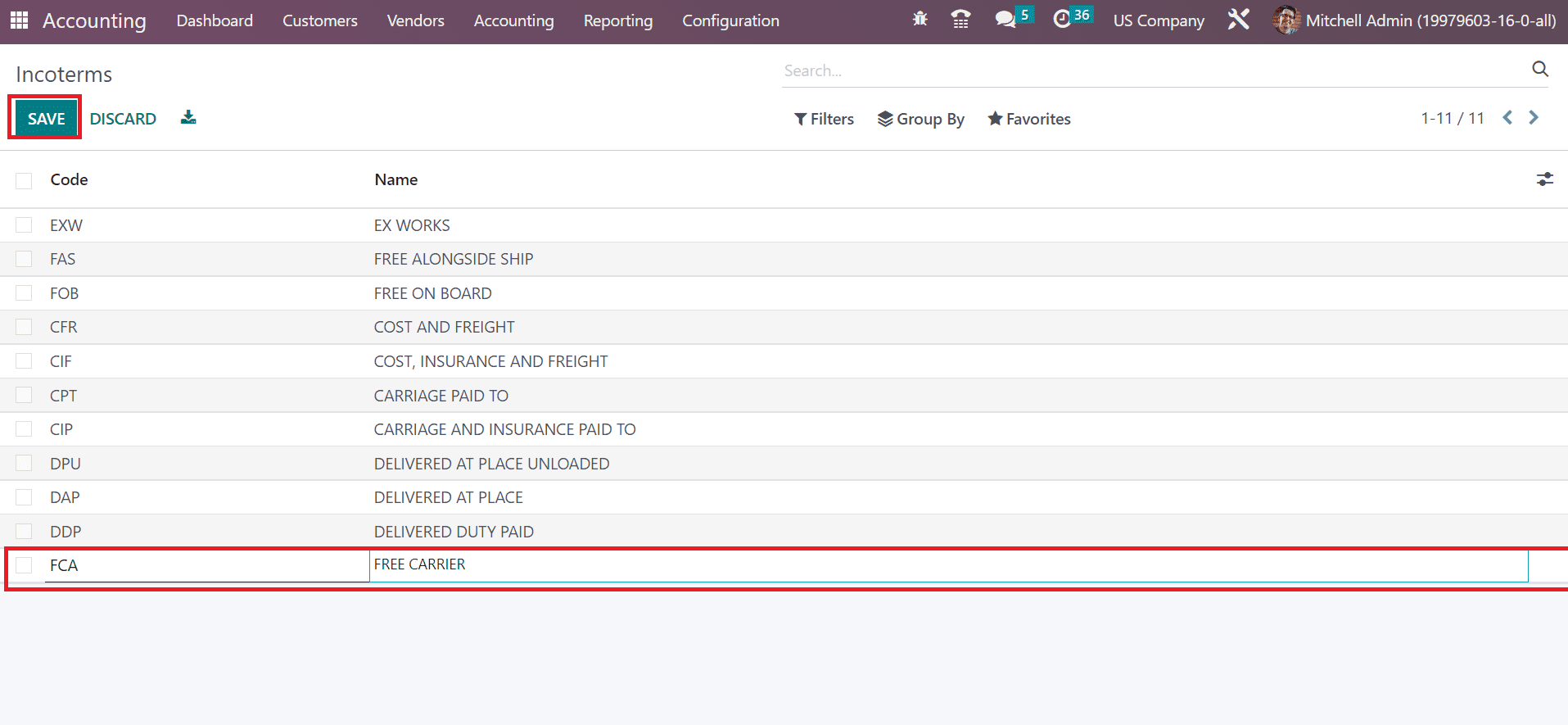 how-to-set-up-default-incoterm-for-a-company-in-odoo-16-accounting-2-cybrosys