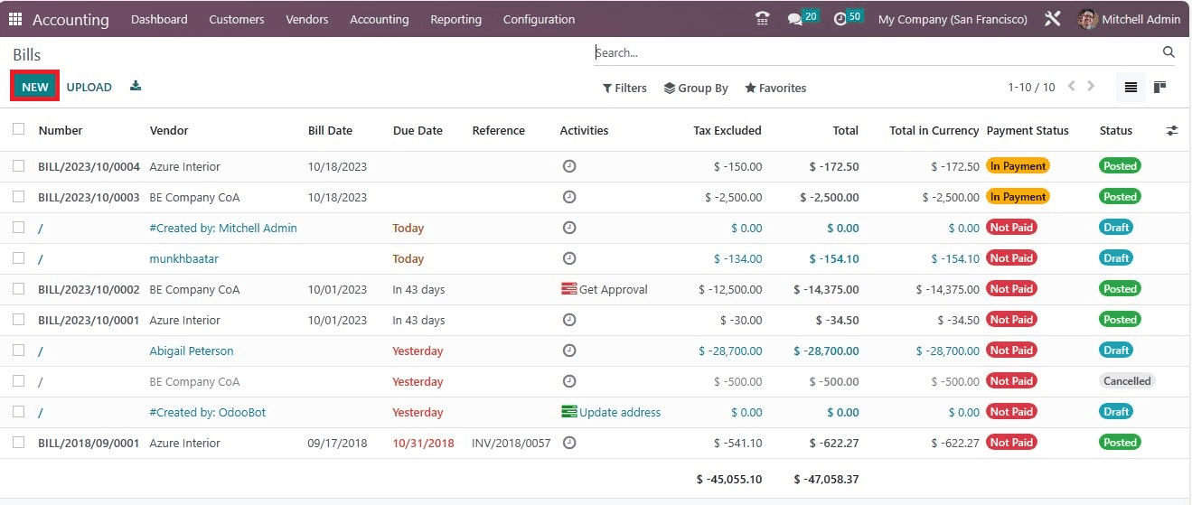 how-to-set-up-default-incoterm-for-a-company-in-odoo-16-accounting-4-cybrosys