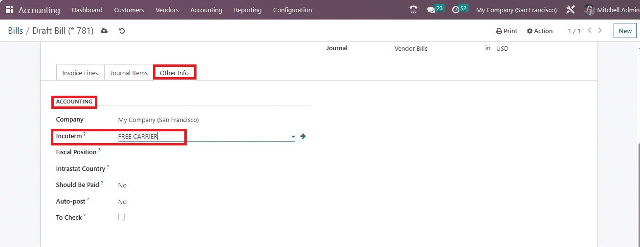 how-to-set-up-default-incoterm-for-a-company-in-odoo-16-accounting-9-cybrosys