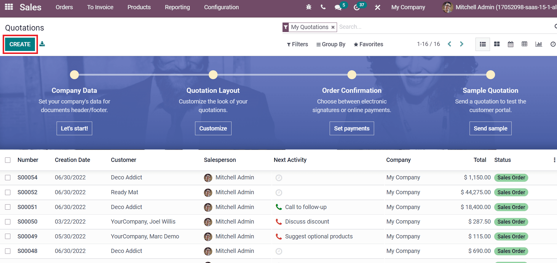 how-to-set-up-down-payments-in-odoo-15-sales-module-cybrosys