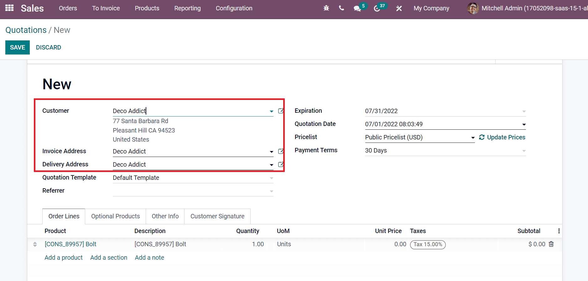 how-to-set-up-down-payments-in-odoo-15-sales-module-cybrosys