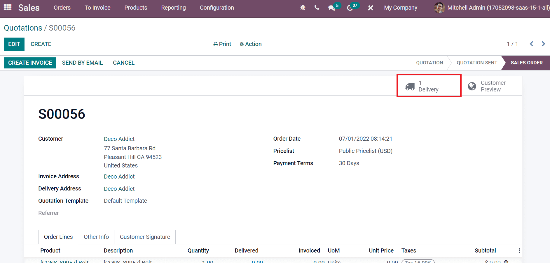 how-to-set-up-down-payments-in-odoo-15-sales-module-cybrosys