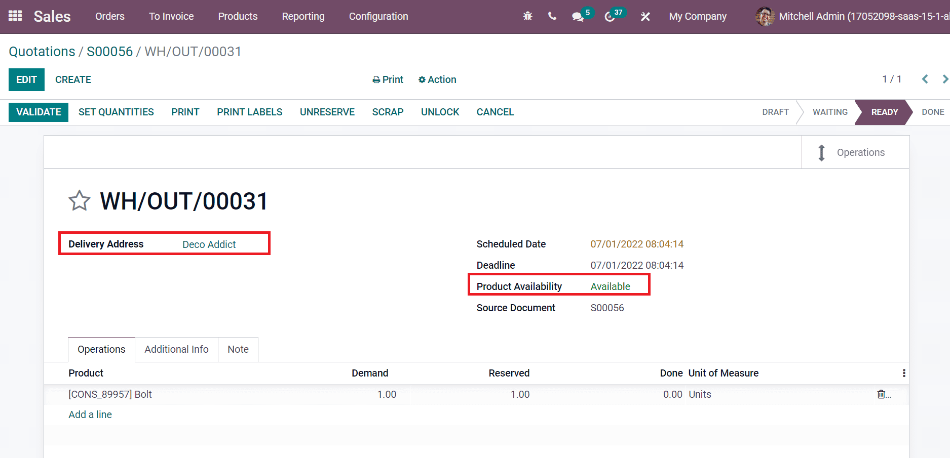 how-to-set-up-down-payments-in-odoo-15-sales-module-cybrosys