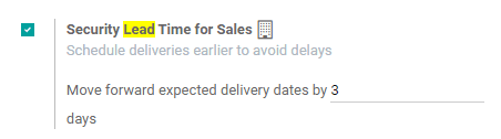 how-to-set-up-lead-times-in-odoo-13