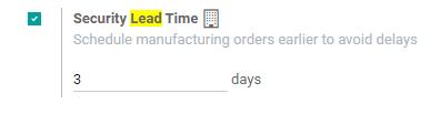 how-to-set-up-lead-times-in-odoo-13