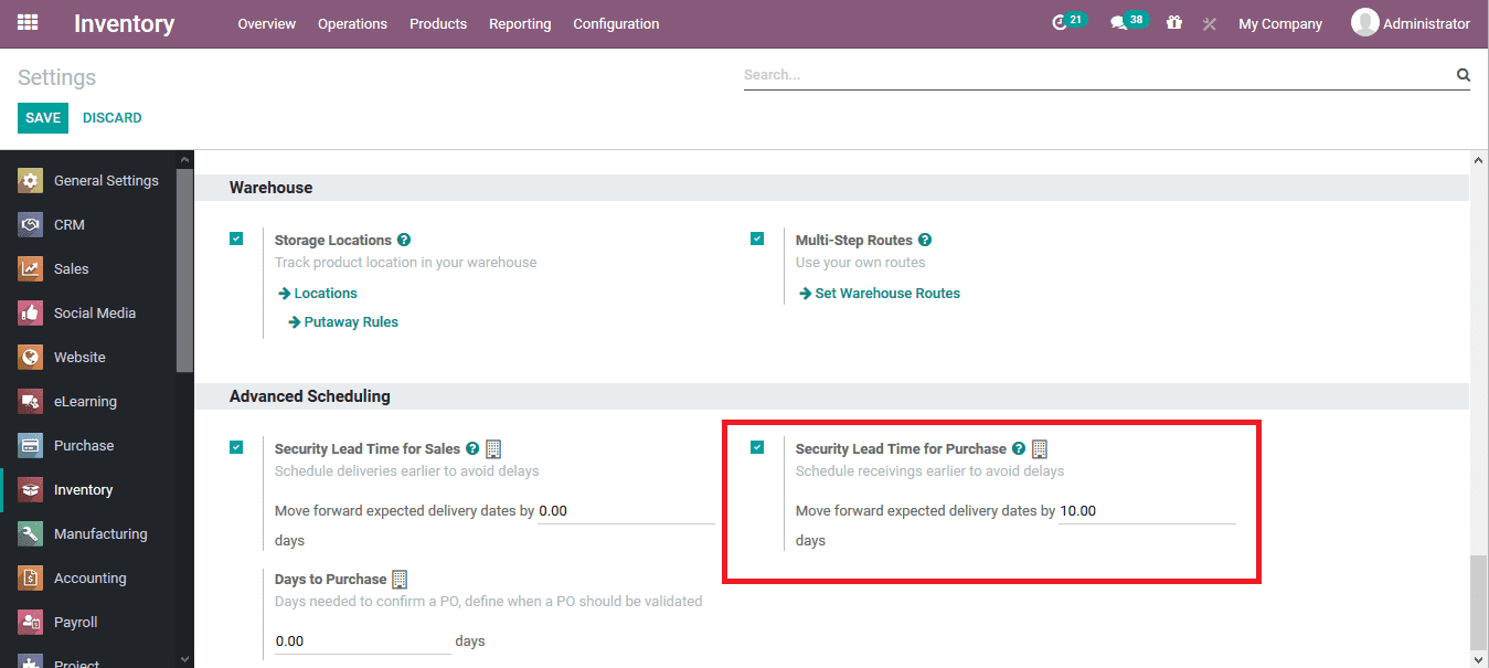 how-to-manage-projects-odoo-14-cybrosys