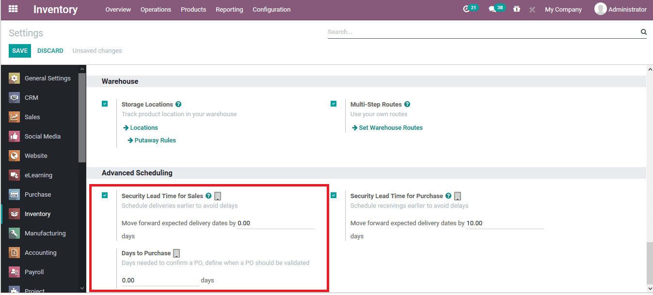 how-to-manage-projects-odoo-14-cybrosys