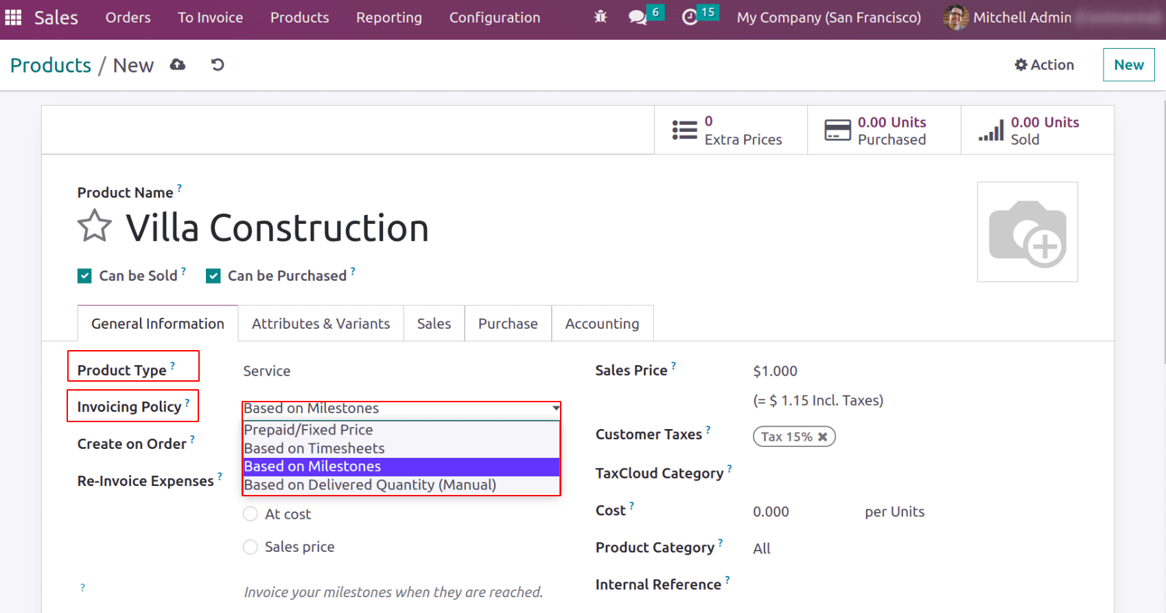 how-to-set-up-milestones-with-odoo-16-project-management-cybrosys-1