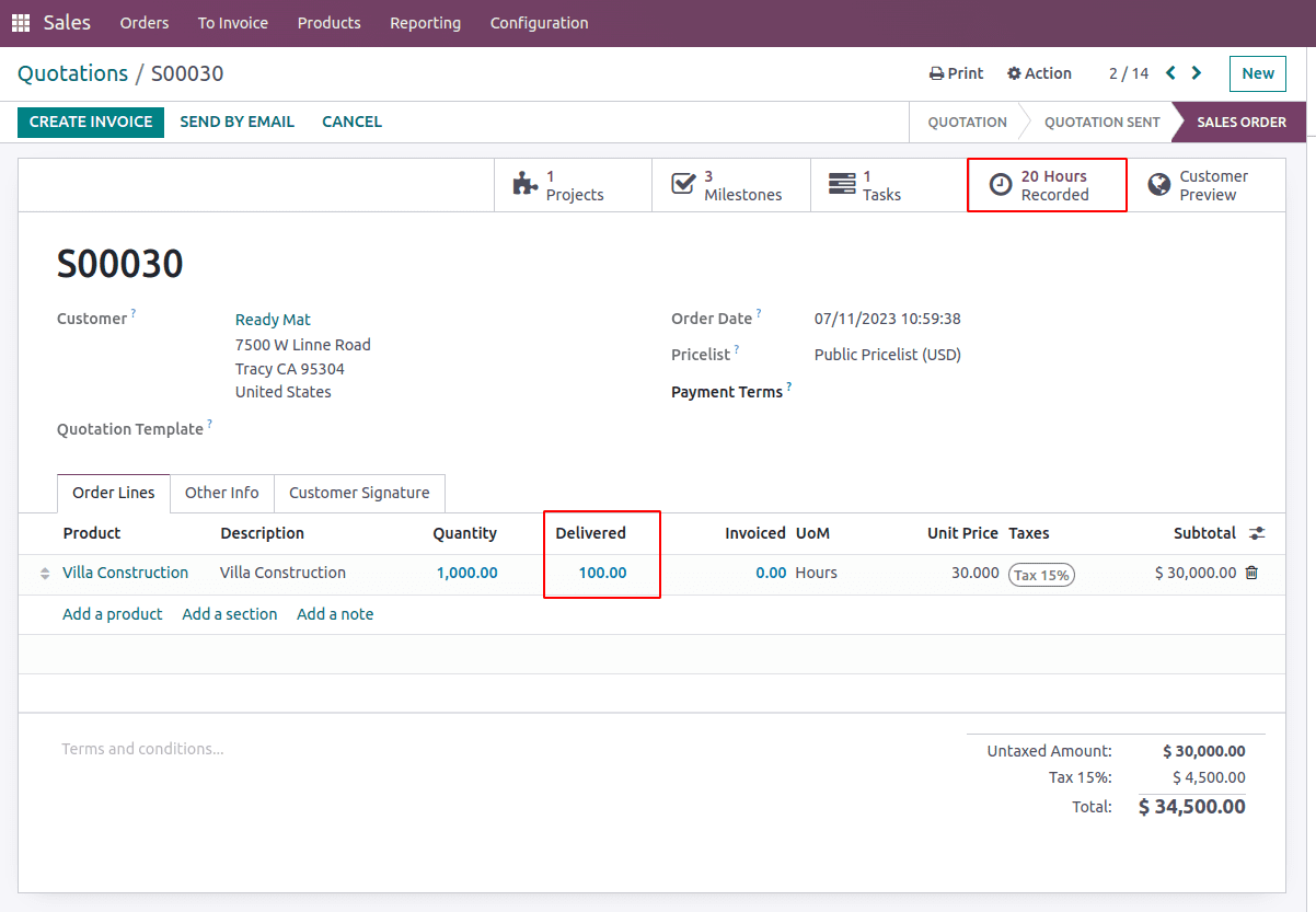 how-to-set-up-milestones-with-odoo-16-project-management-cybrosys-11