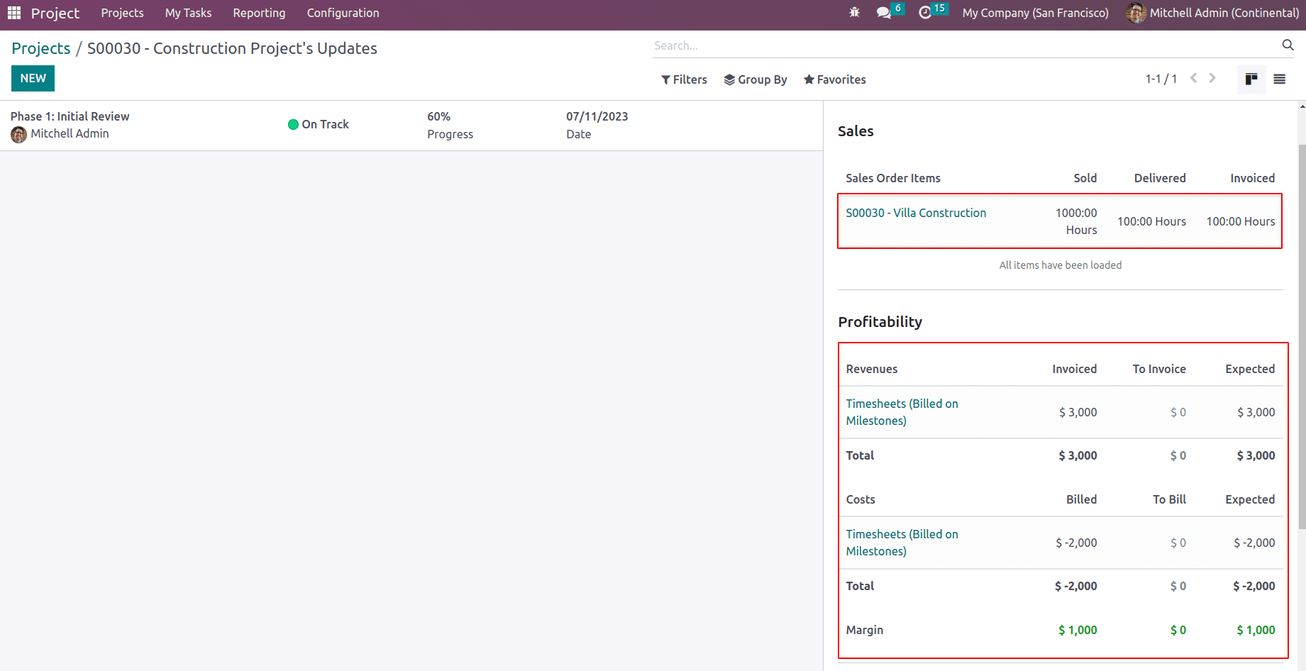 how-to-set-up-milestones-with-odoo-16-project-management-cybrosys-13