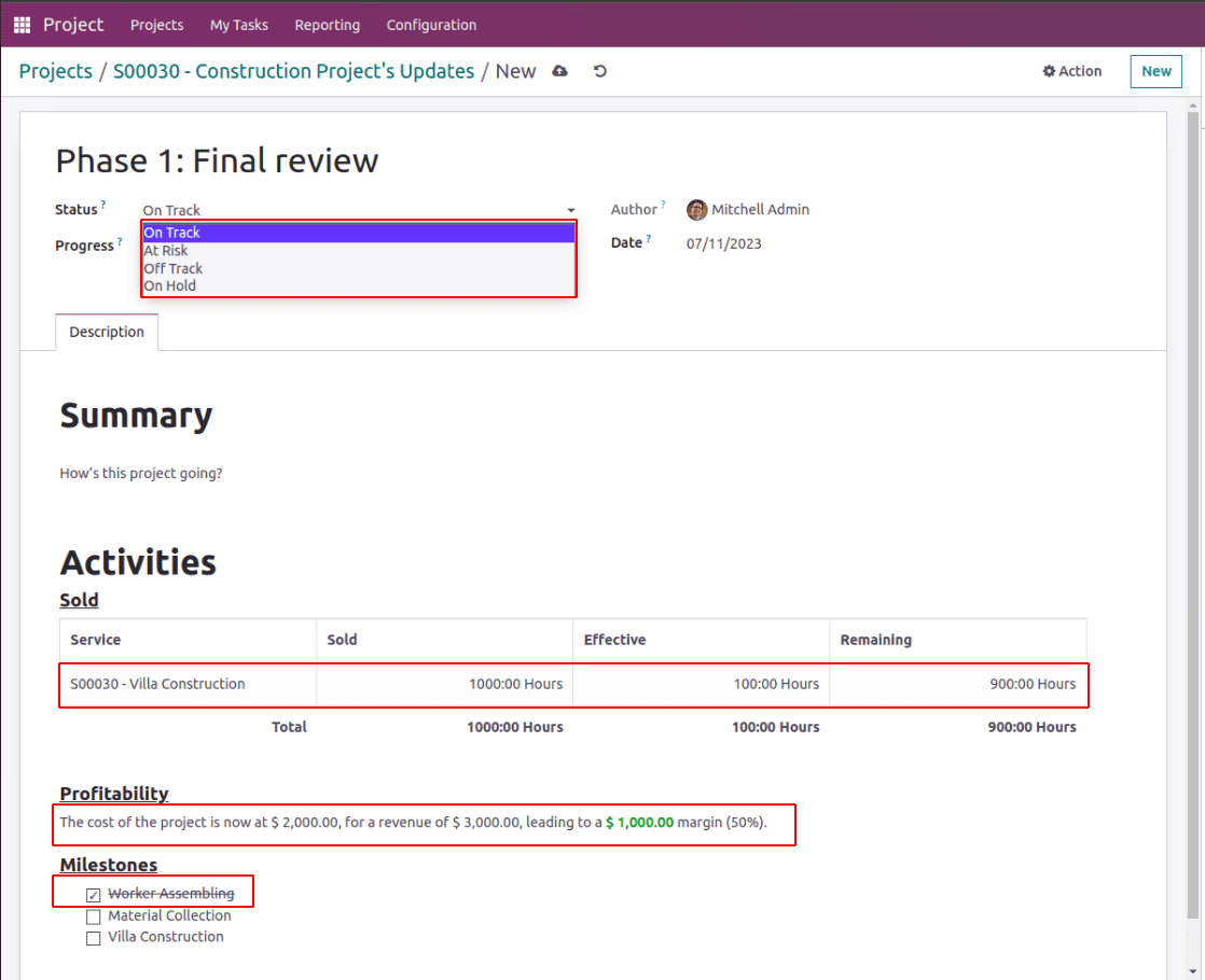 how-to-set-up-milestones-with-odoo-16-project-management-cybrosys-14