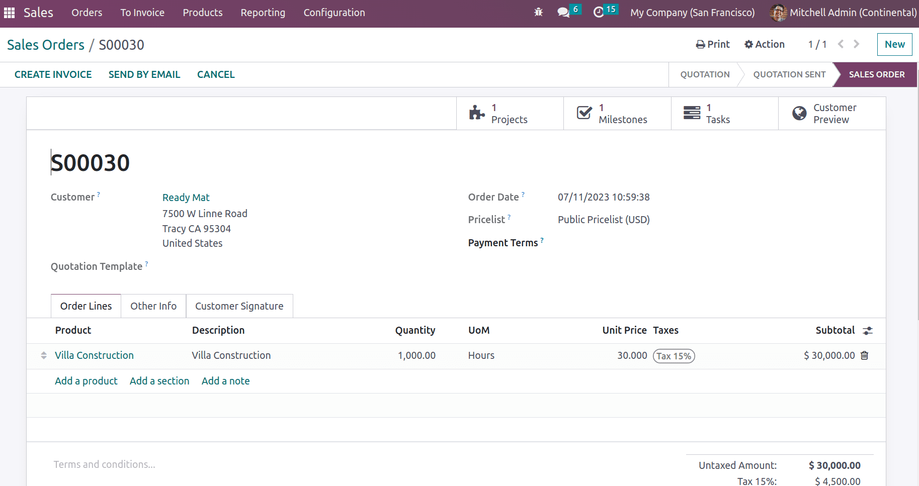 how-to-set-up-milestones-with-odoo-16-project-management-cybrosys-3