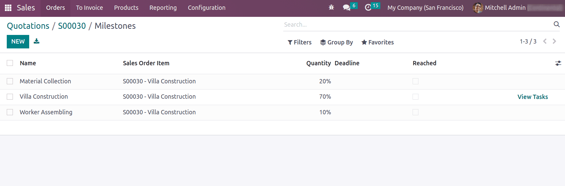 how-to-set-up-milestones-with-odoo-16-project-management-cybrosys-5