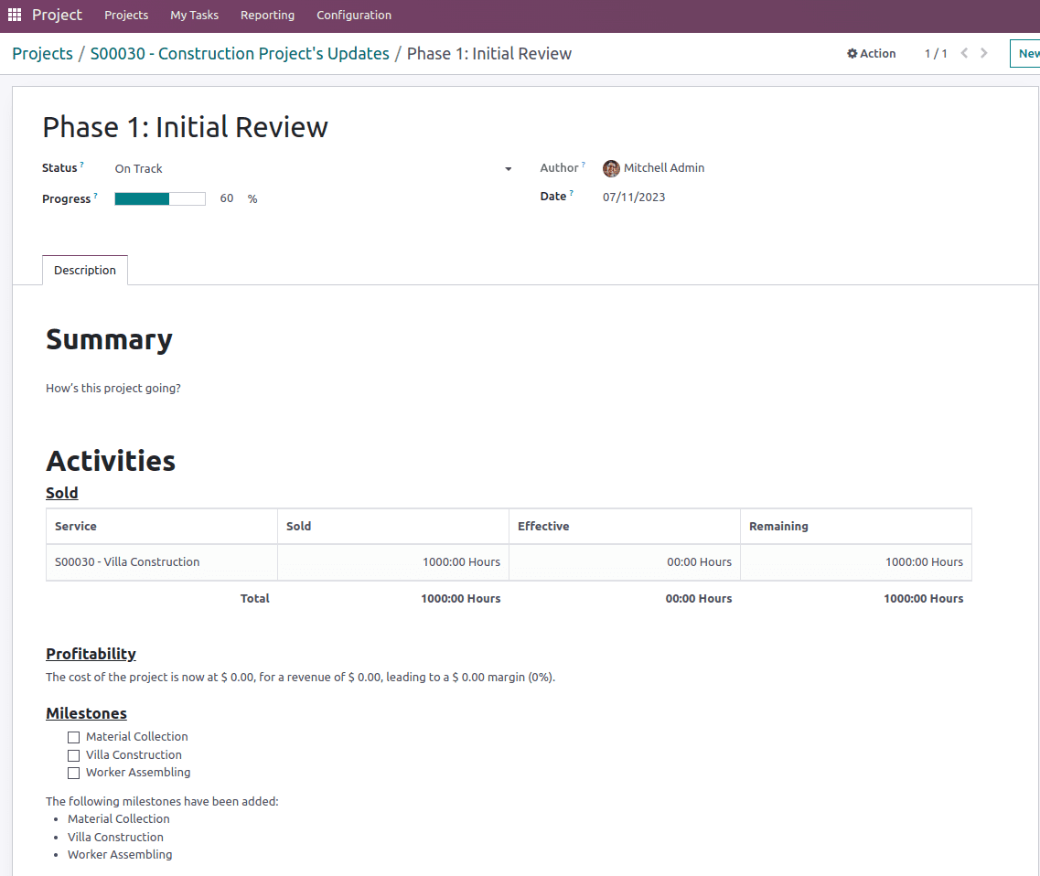 how-to-set-up-milestones-with-odoo-16-project-management-cybrosys-8