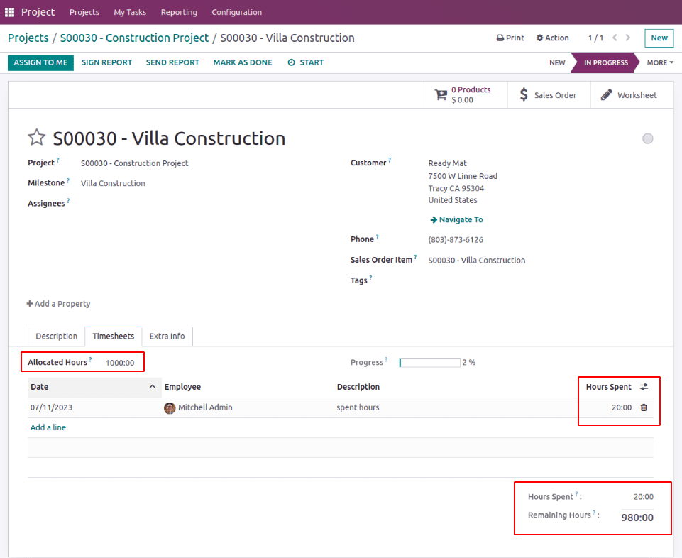 how-to-set-up-milestones-with-odoo-16-project-management-cybrosys-9