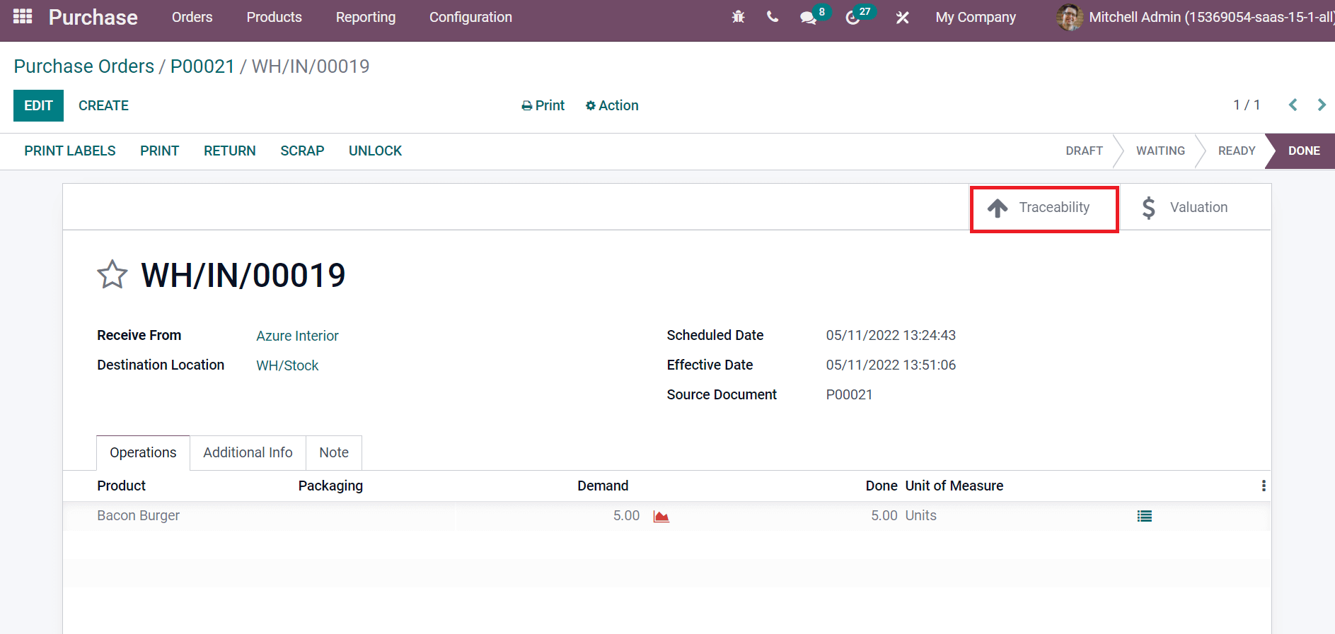 how-to-set-up-product-expiry-date-in-odoo-15-inventory-cybrosys