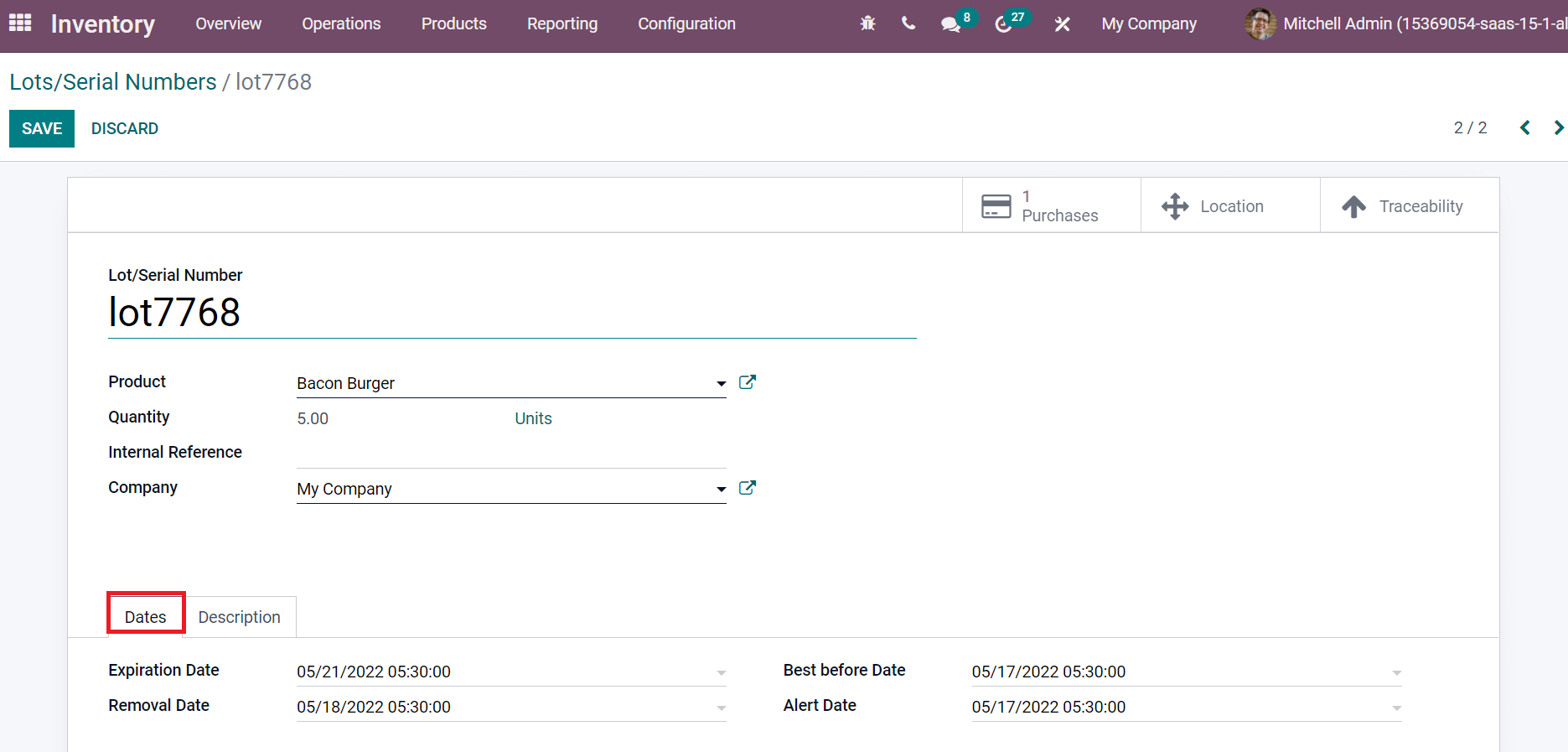 how-to-set-up-product-expiry-date-in-odoo-15-inventory-cybrosys