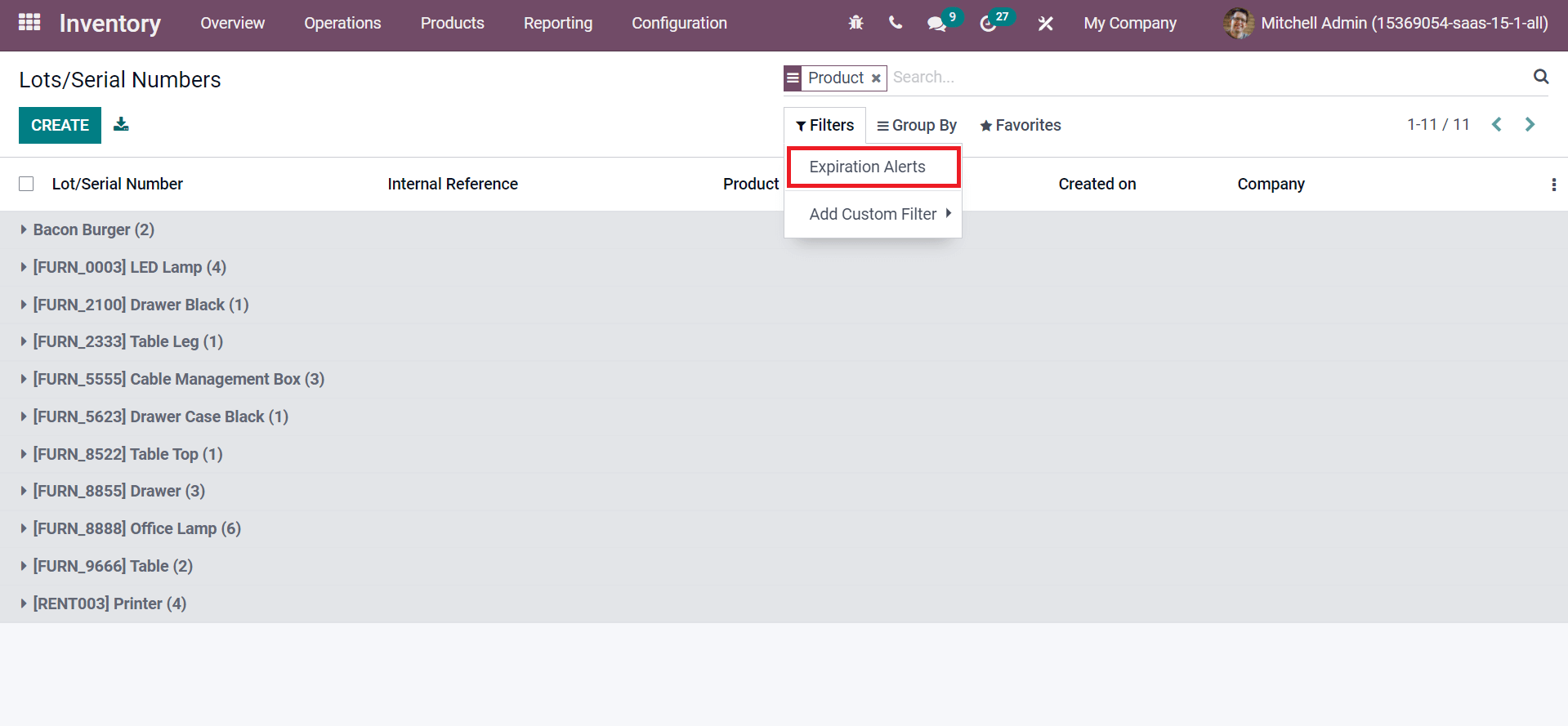 how-to-set-up-product-expiry-date-in-odoo-15-inventory-cybrosys