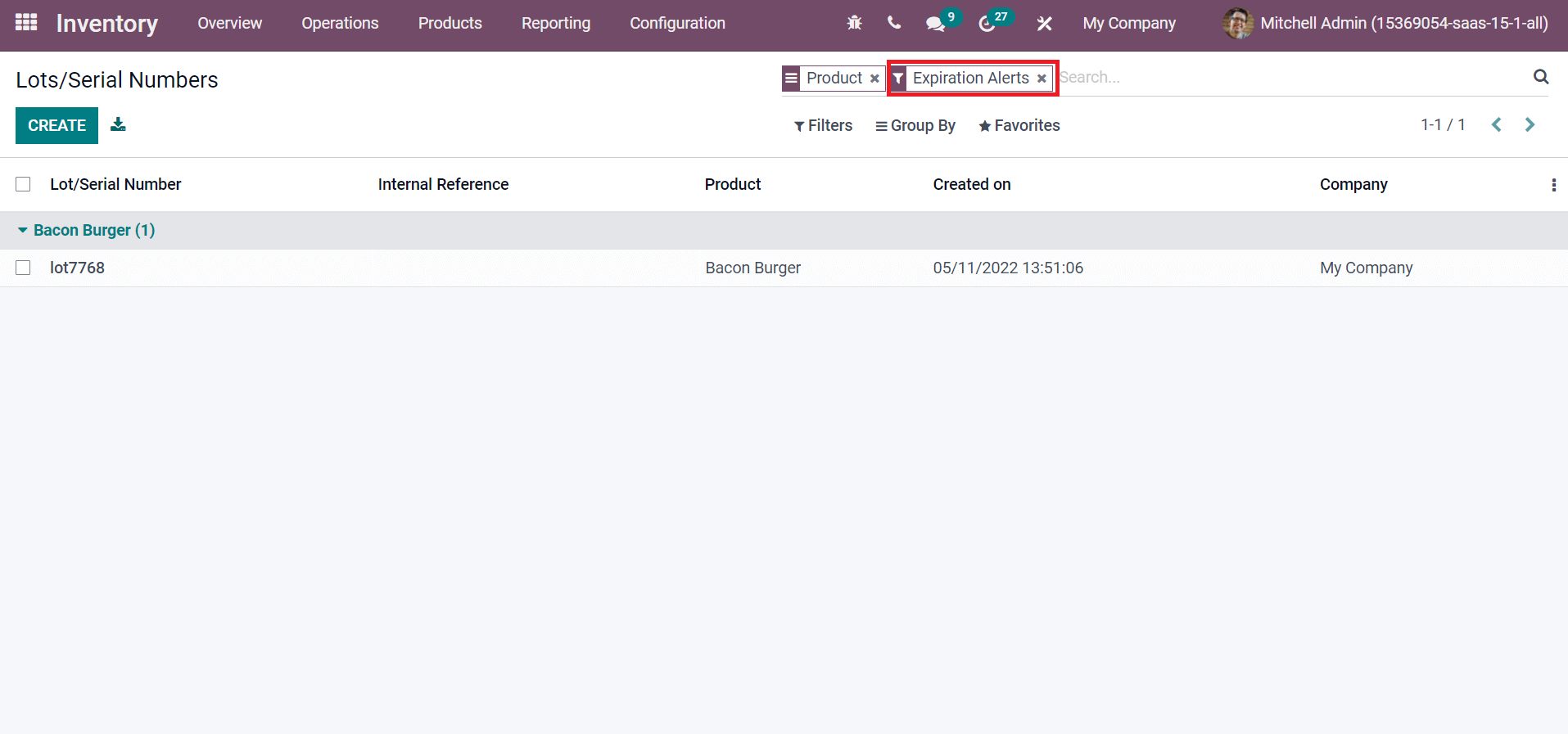 how-to-set-up-product-expiry-date-in-odoo-15-inventory-cybrosys