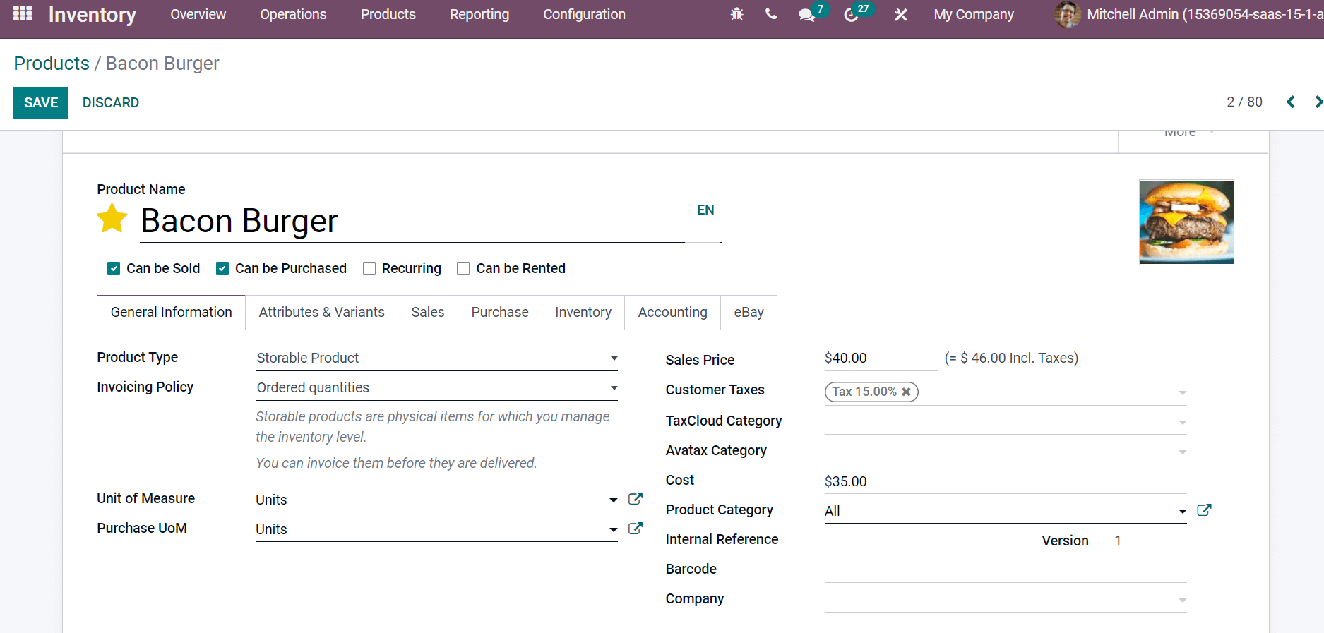 how-to-set-up-product-expiry-date-in-odoo-15-inventory-cybrosys