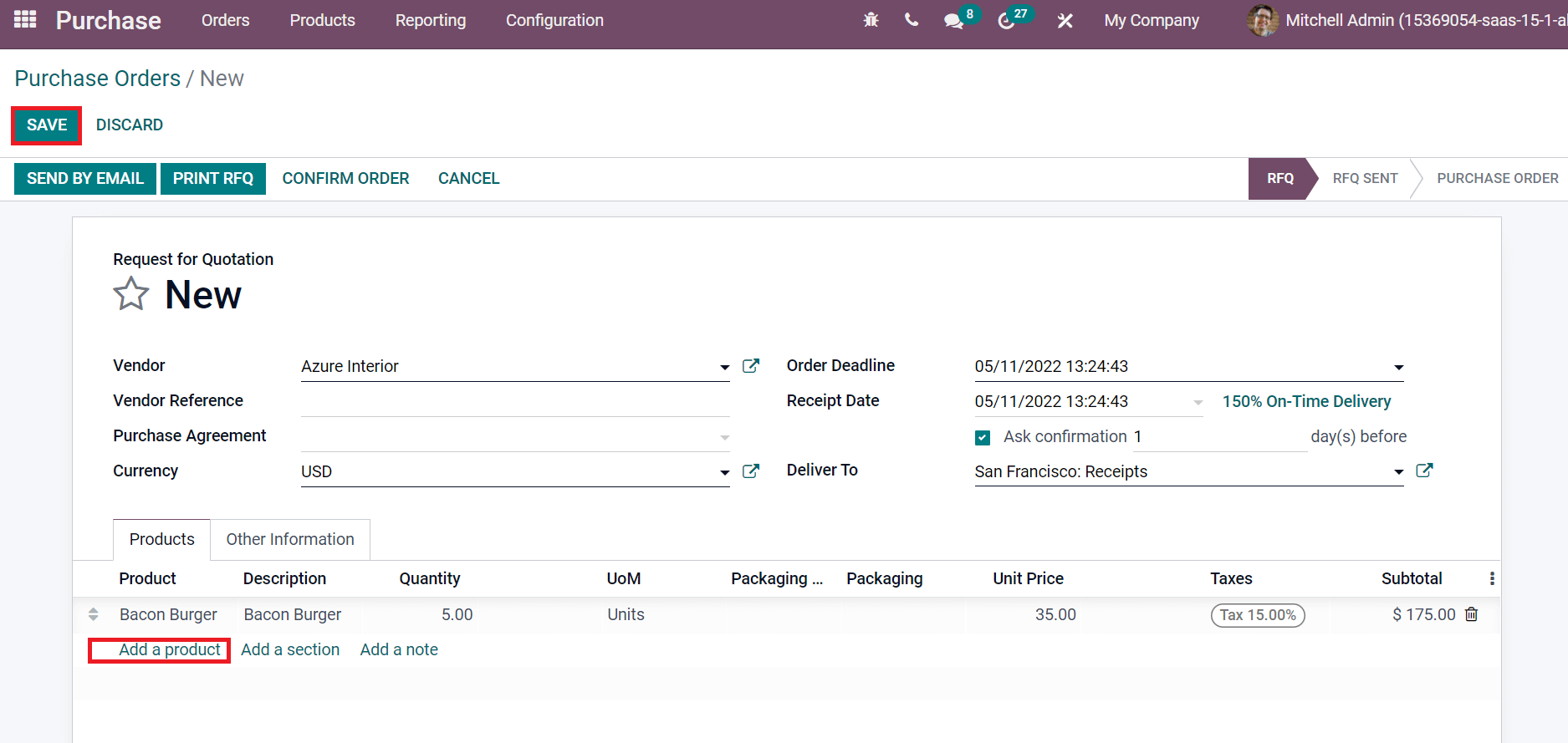 how-to-set-up-product-expiry-date-in-odoo-15-inventory-cybrosys