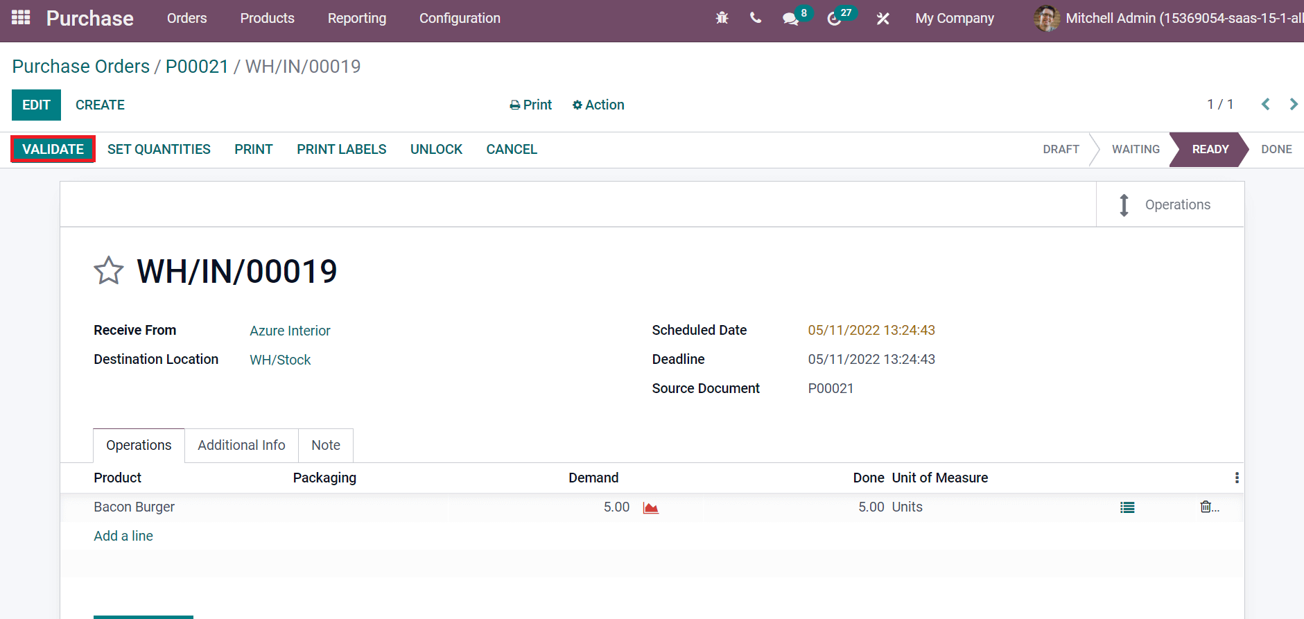 how-to-set-up-product-expiry-date-in-odoo-15-inventory-cybrosys