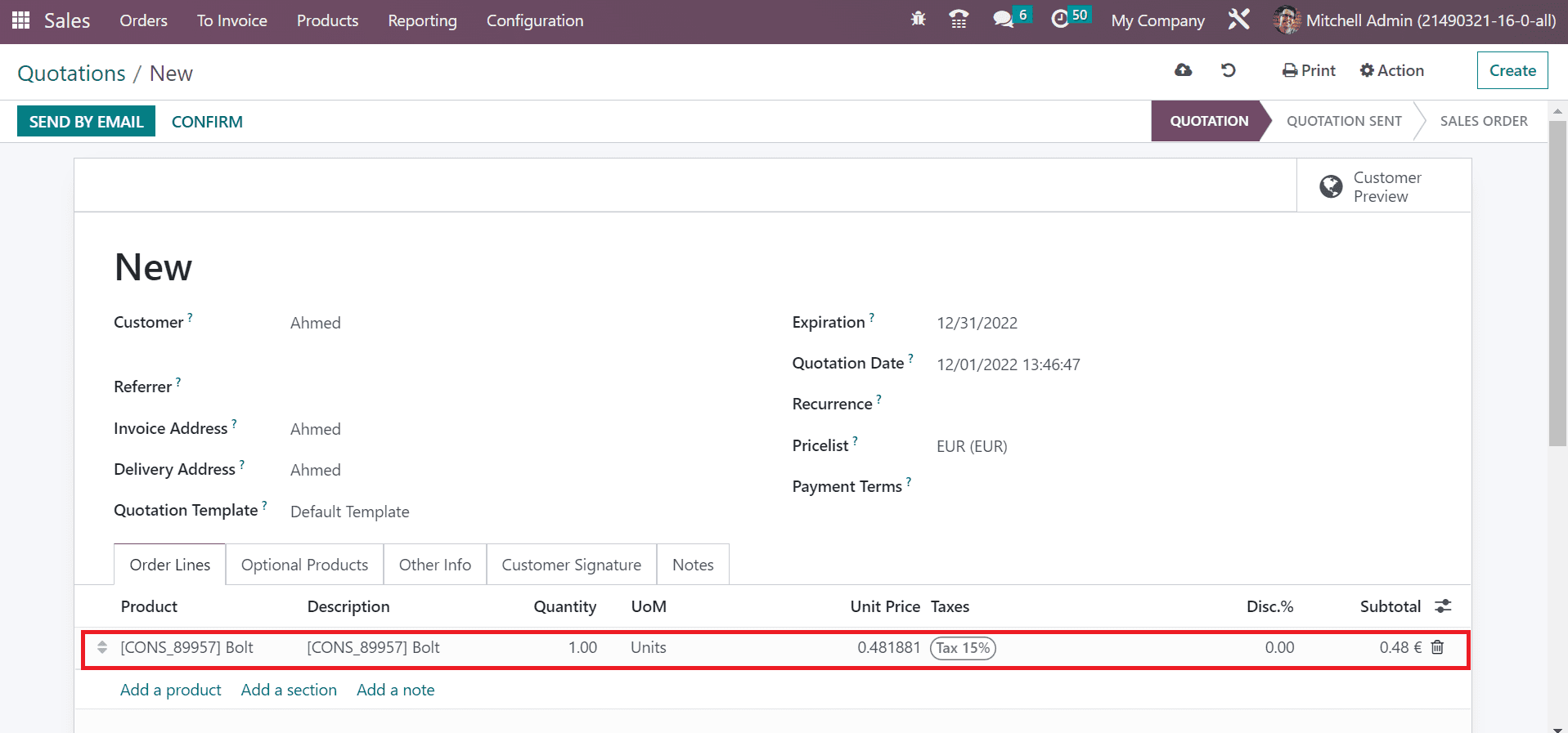 how-to-set-up-quotation-layout-in-odoo-16-sales-module-12-cybrosys