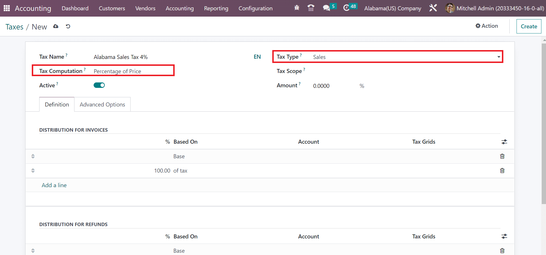 how-to-set-up-sales-tax-settings-for-alabamaus-in-odoo-16-accounting-cybrosys