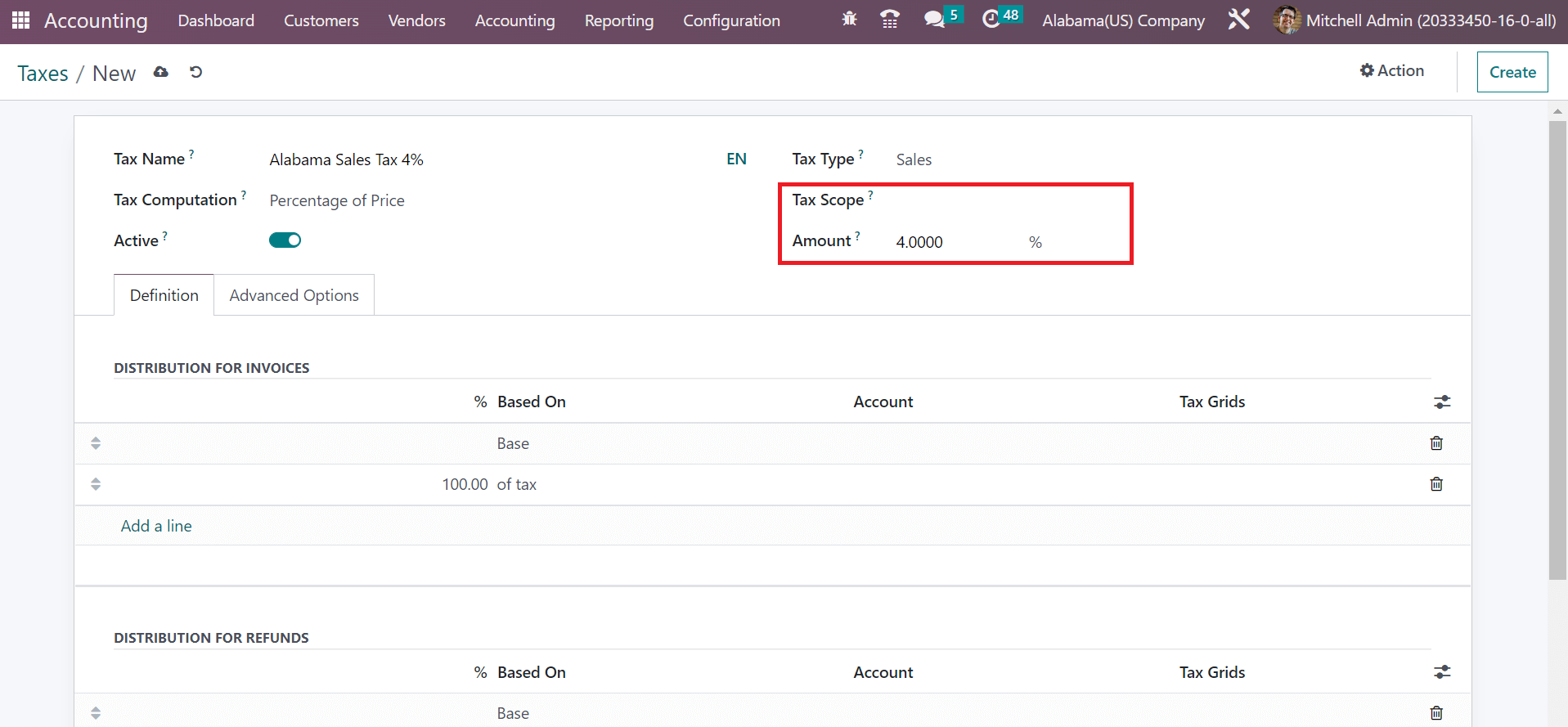 how-to-set-up-sales-tax-settings-for-alabamaus-in-odoo-16-accounting-cybrosys