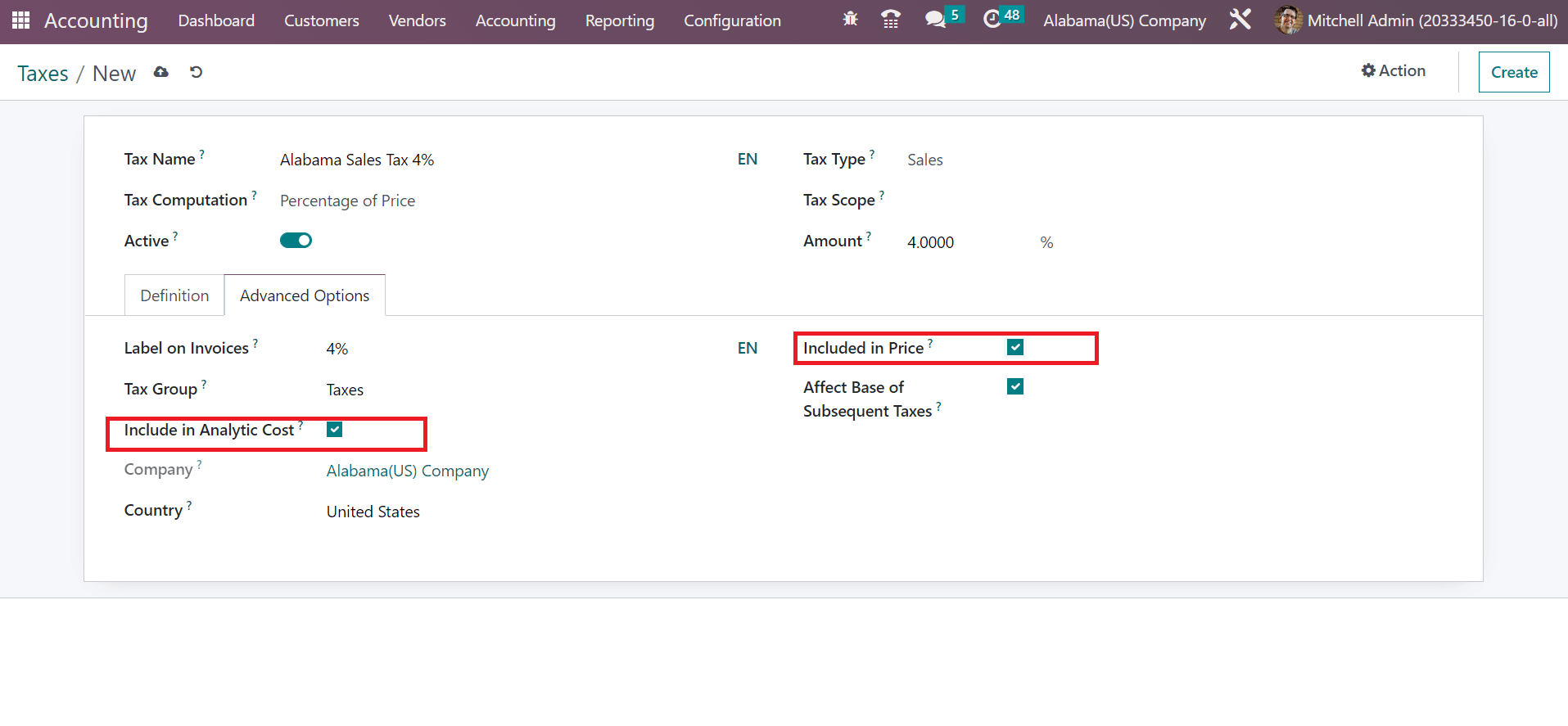 how-to-set-up-sales-tax-settings-for-alabamaus-in-odoo-16-accounting-cybrosys