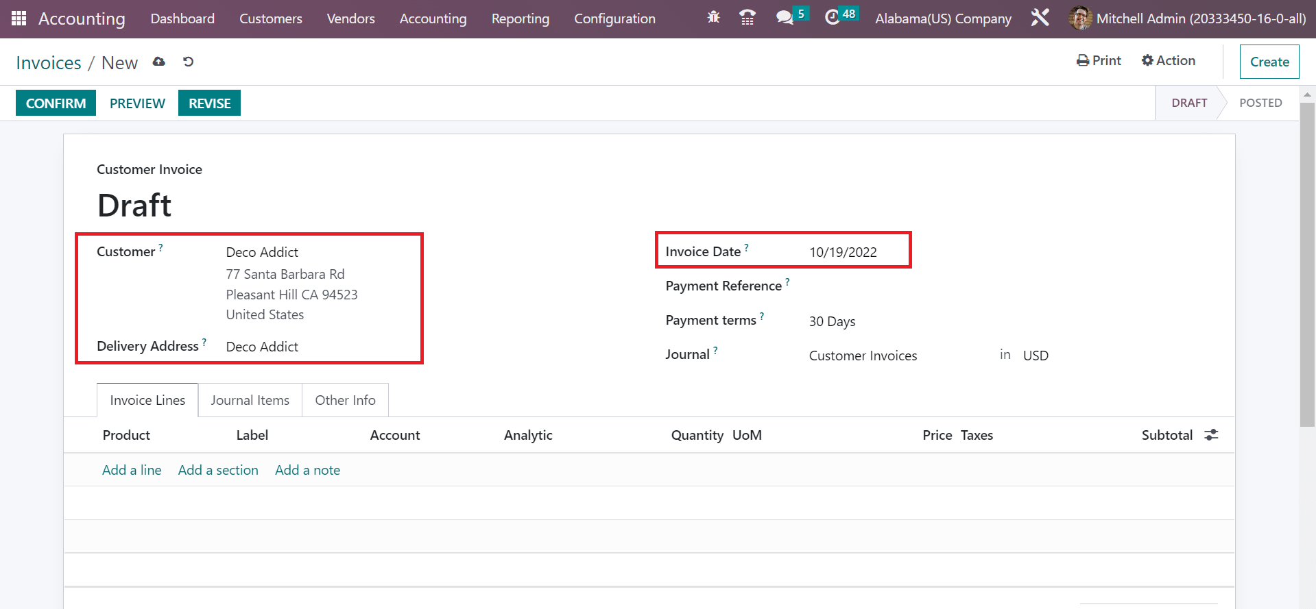 how-to-set-up-sales-tax-settings-for-alabamaus-in-odoo-16-accounting-cybrosys