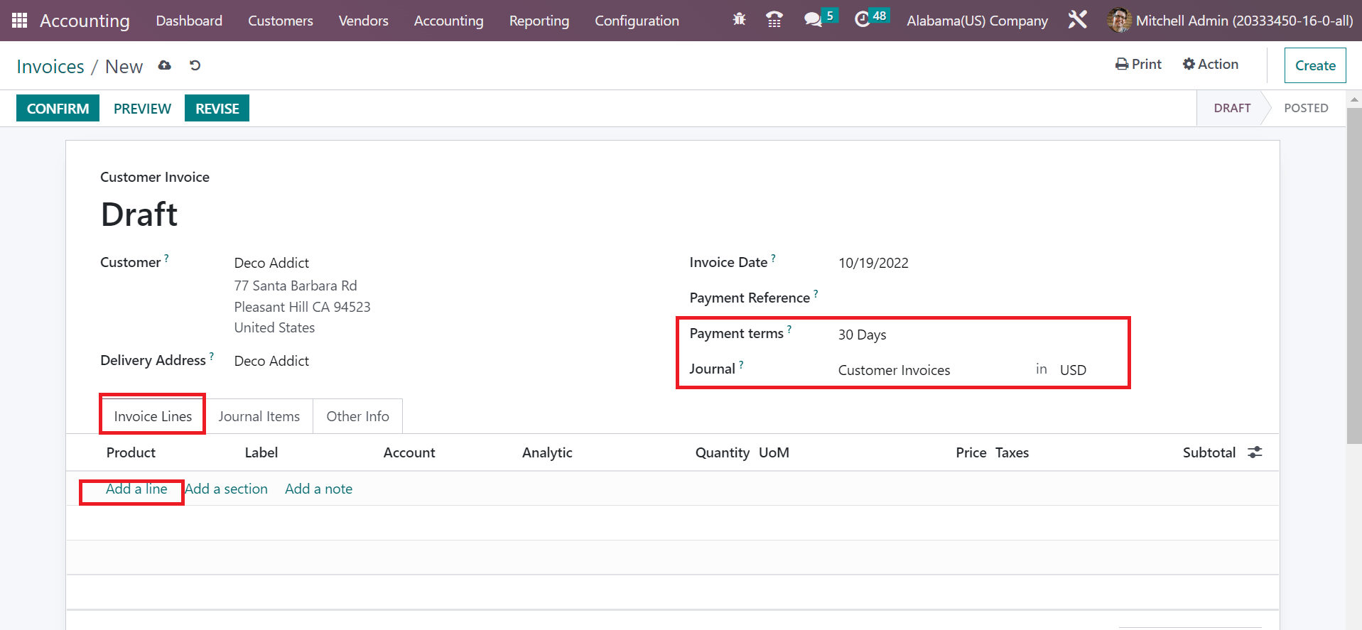 how-to-set-up-sales-tax-settings-for-alabamaus-in-odoo-16-accounting-cybrosys