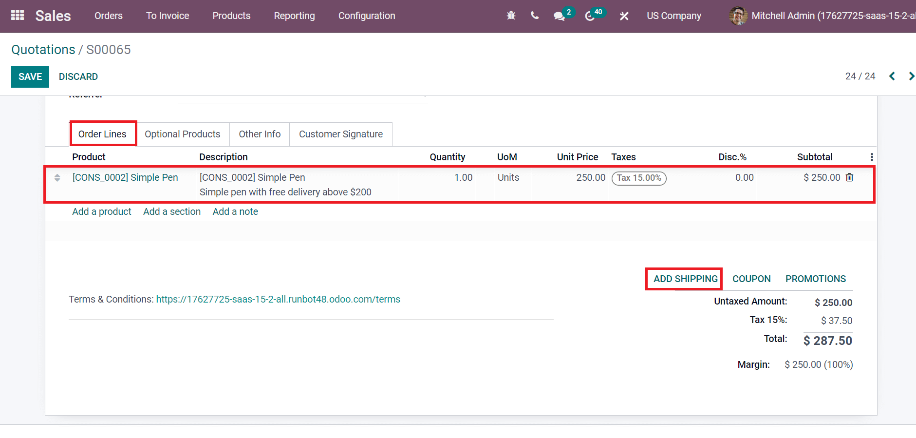 how-to-set-up-the-delivery-method-with-odoo-15-inventory-cybrosys